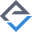 immediateedgepro.com-logo